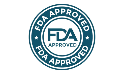 Purodrine FDA Approved